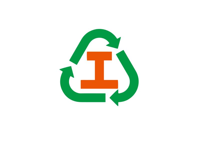 Brief  Introduction of  New Technologies of  Shandong Green Engineering New Materials Technology Co., Ltd